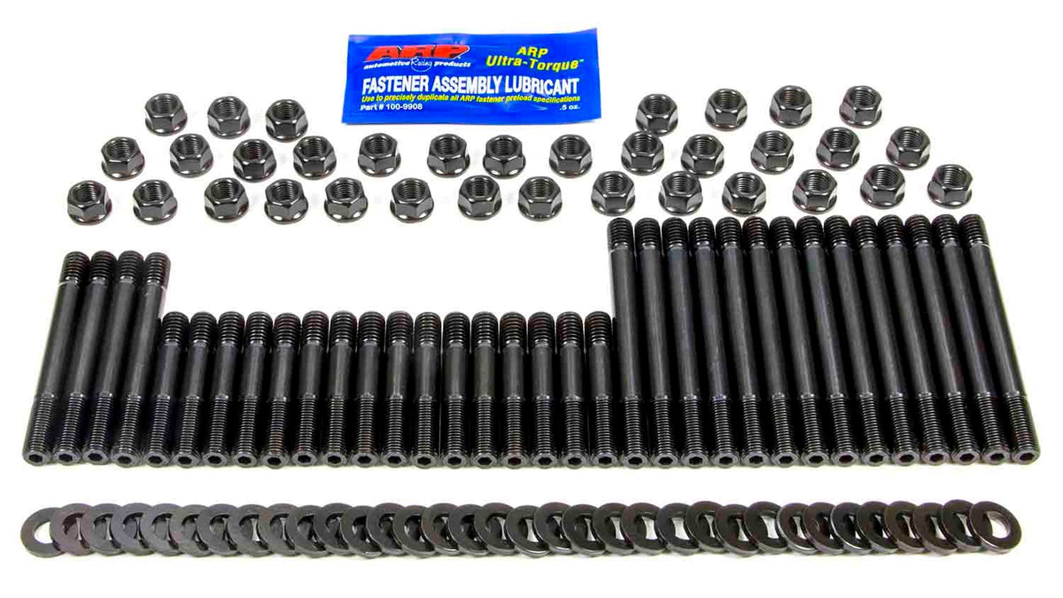 Head Stud Kit - 2344109