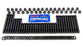 Head Stud Kit - 2344306