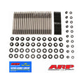 Head Stud Kit - 2344314
