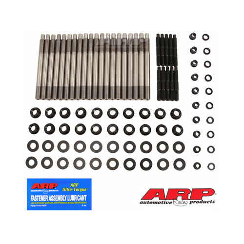 Head Stud Kit - 2344314