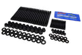 Head Stud Kit - 2344345