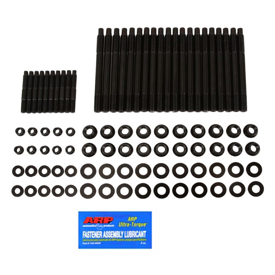 Head Stud Kit - 2344346