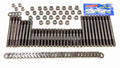 Head Studs Brodix Heads - 2344727