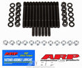 Stud Kit - 2345501