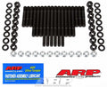 Kit Stud - 2345601