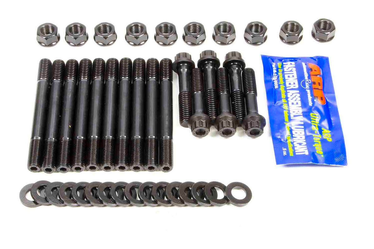 Main Stud Kit - 2345602