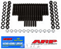 Main Stud Kit - 2345606