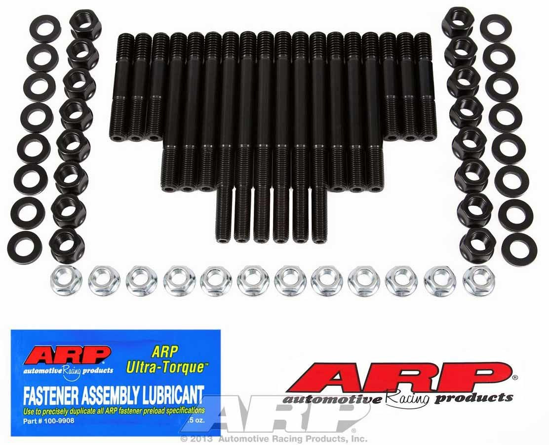 Main Stud Kit - 2345606