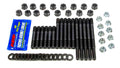 Main Studs - 2345607