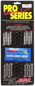 Wave Loc Rod Bolts Pro Series - 2346403