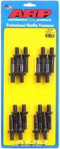 Rocker Arm Stud Kit - 2347202