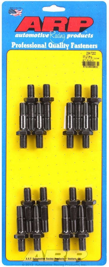 Rocker Arm Stud Kit - 2347202