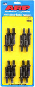Rocker Arm Stud Kit - 2347206