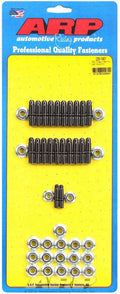 Oil Pan Stud Kit - 2351901