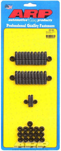 12 Pt. Oil Pan Stud Kit BBC - 2351902