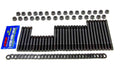 BBC Head Studs - 2354018