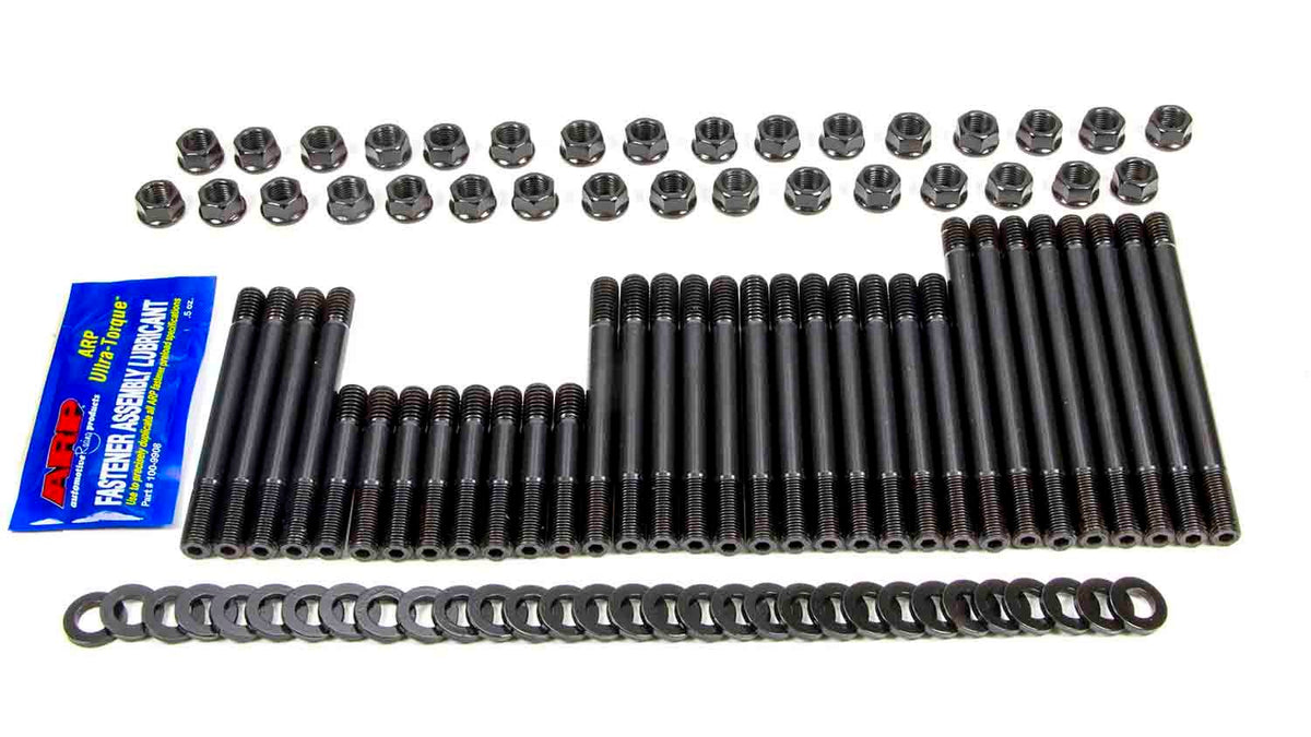BBC Head Studs - 2354018