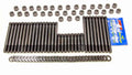 Head Studs - 2354103