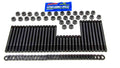 Hex Head Stud Kit - 2354113