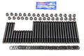Head Stud Kit - 2354201