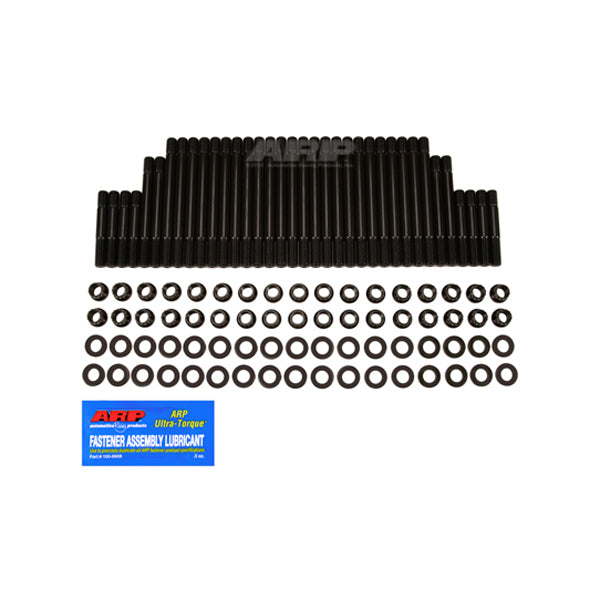 Head Stud Kit 496 - 2354203