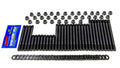 Head Stud Kit - 2354316
