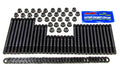 Head Stud Kit - 2354318