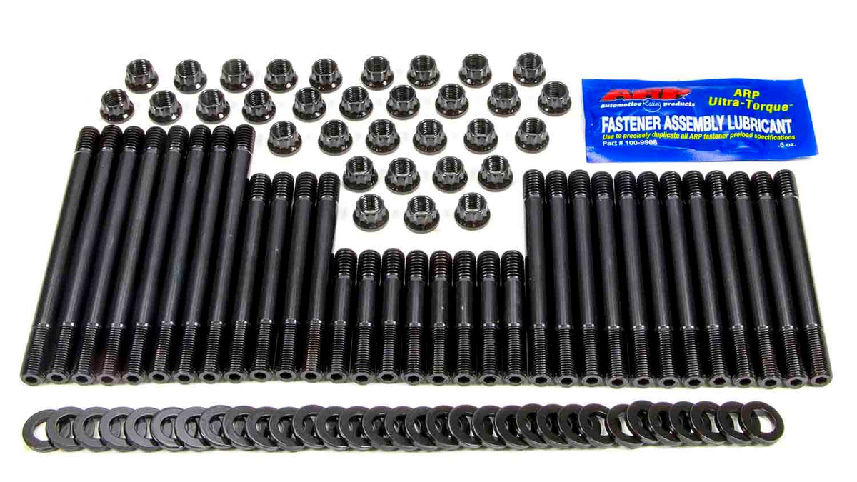 Head Stud Kit - 2354318