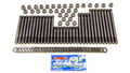 Head Bolt Studs BBC - 2354319