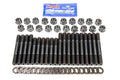 Main Stud Kits - 2355603