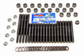 Main Studs Kit - 2355702