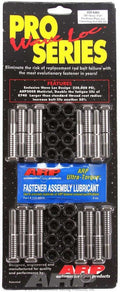 Wave Loc Rod Bolt Kit - 2356401