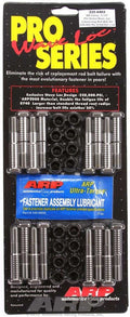 Rod Bolt Kit - 2356403