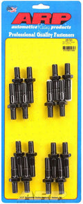 Rocker Arm Stud Kit - 2357201