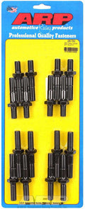 Rocker Arm Stud Kit - 2357202