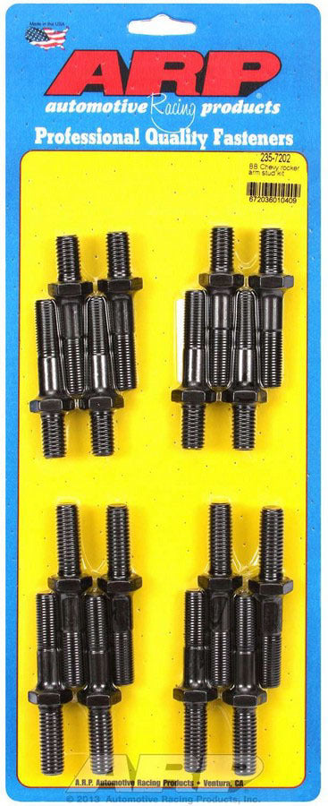 Rocker Arm Stud Kit - 2357202