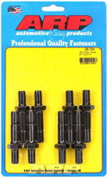 BBC Rocker Arm Stud Kit - 2357204