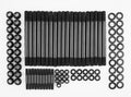 Cylinder Head Stud Kit - 2444301