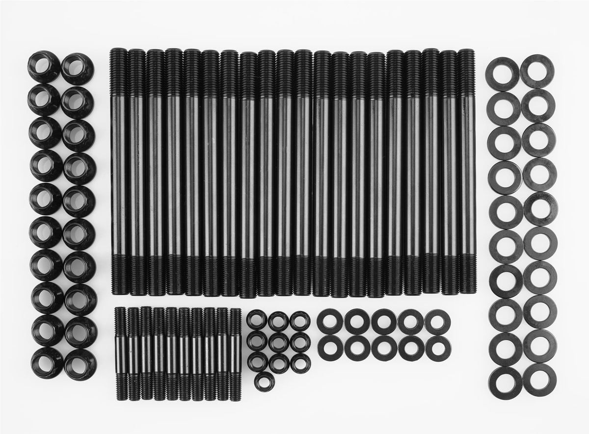 Cylinder Head Stud Kit - 2444301