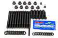 Main Studs - 2445400