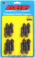 Stud Kit - 2451301