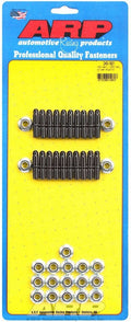 Oil Pan Stud Kit - 2451901