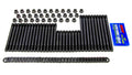 426 Hemi 7/16 12-Point Head Stud K - 2454203
