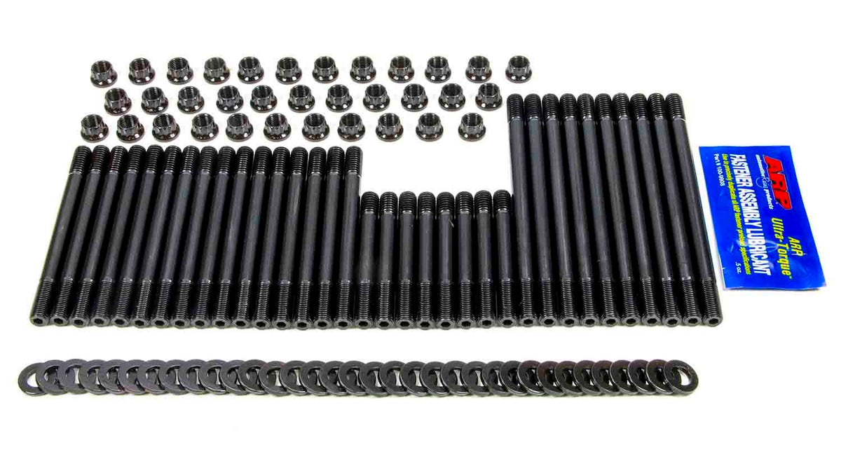 426 Hemi 7/16 12-Point Head Stud K - 2454203