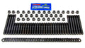 Chrys Indy Cylindr 12 Pt Kit - 2454311