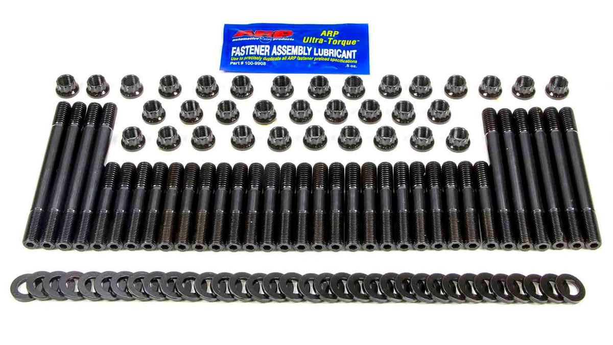 Chrys Indy Cylindr 12 Pt Kit - 2454311
