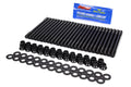 Head Stud Kit - 2474208