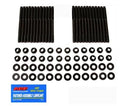 Head Stud Kit - 2474301