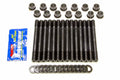 Main Studs - 2475402