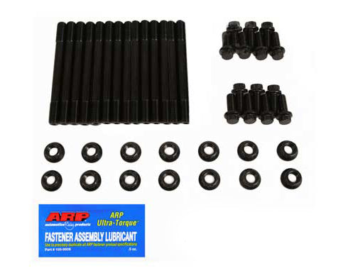 Main Studs - 2475405